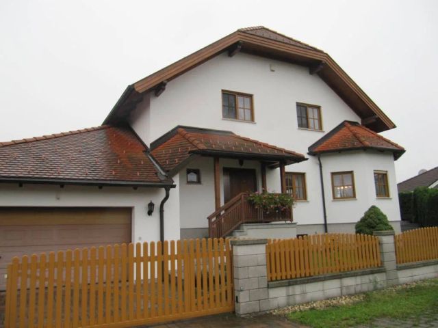 Einfamilienhaus in 2344 Maria Enzersdorf, Niederösterreich